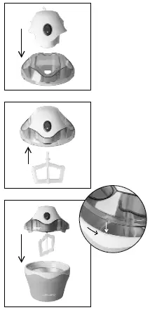 LAKELAND-33036-Mini-Ice-Cream-Maker-02