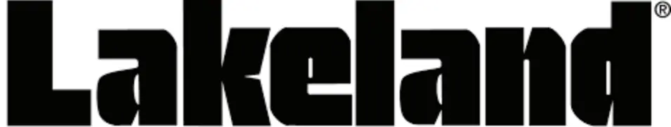 LAKELAND-33036-Mini-Ice-Cream-Maker-LOGO