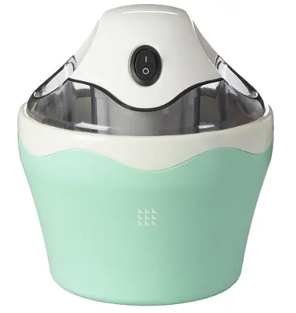 LAKELAND-33036-Mini-Ice-Cream-Maker-PRODUCT-IMAGE