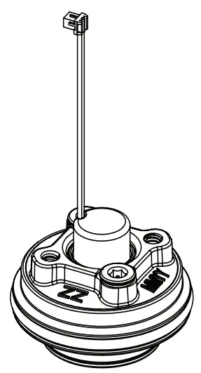 SLOAN TruFlush Hardwired Battery Flushometers - Featured Image
