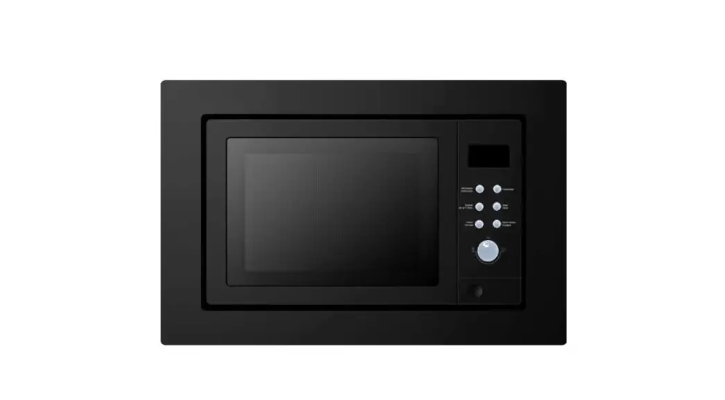 Cookology Imog25lbk 25l Integrated Combination Microwave Instruction Manual Cookology Imog25lbk 25l Integrated Combination Microwave Instruction Manual