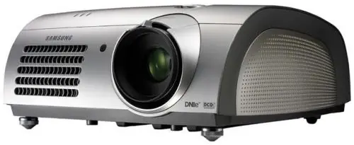 Samsung-SP-H710AE-DLP-Projector