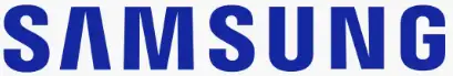 Samsung-logo