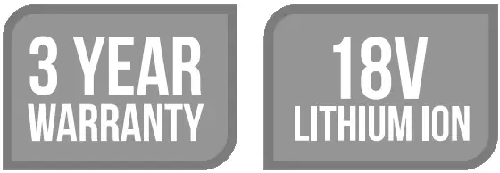 KATANA 18V Charge All - fig