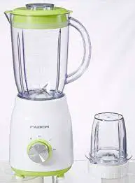 FABER-FBG-P1021-Blendy-Blender-PRODACT-IMG