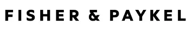 FisherPaykel