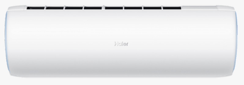 Haier AS53DDBHRA 5.3 kW Dawn Air Conditioner