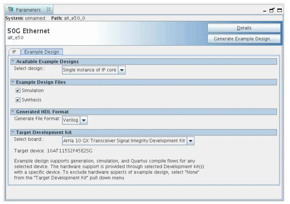 intel-50G-Ethernet-Design-Example-FIG-6