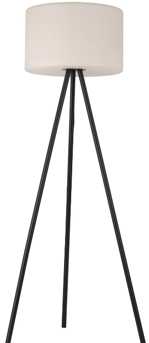 Leuchten Direkt 997426 Holly product