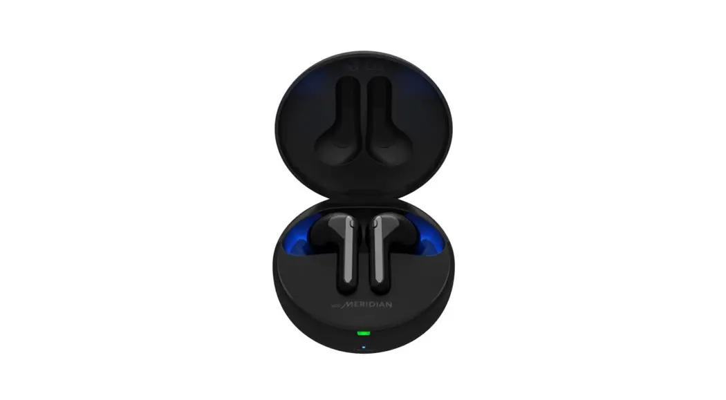 Lghbs-fn7 Bluetooth Stereo Headset User Manual Lghbs-fn7 Bluetooth Stereo Headset User Manual