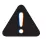 WARNING Icon