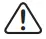 CAUTION Icon