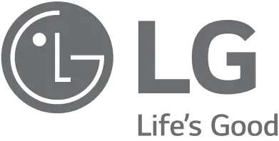 LG LO GO