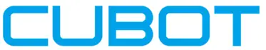 CUBOT-LOGO