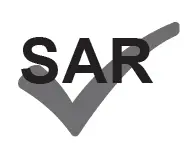 CUBOT-kingkong-6-Smartphone-FIG-2