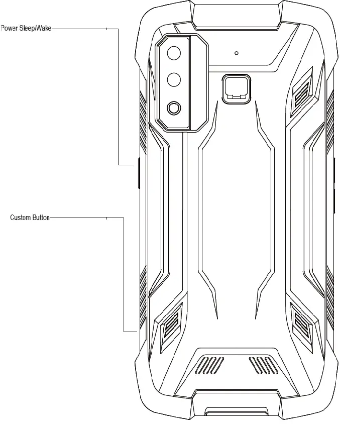 CUBOT-kingkong-6-Smartphone-FIG-3