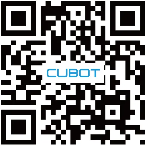 CUBOT-kingkong-6-Smartphone-FIG-4