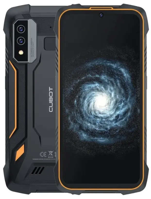 CUBOT-kingkong-6-Smartphone-PRODUCT