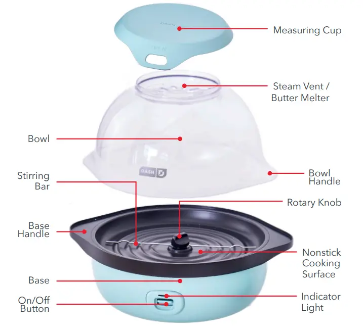 DASH-DSSP300-Smartstore-Stirring-Popcorn-Maker-1