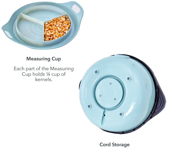 DASH-DSSP300-Smartstore-Stirring-Popcorn-Maker-2