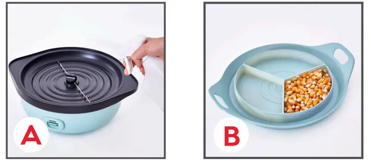 DASH-DSSP300-Smartstore-Stirring-Popcorn-Maker-3