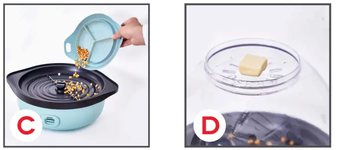 DASH-DSSP300-Smartstore-Stirring-Popcorn-Maker-4