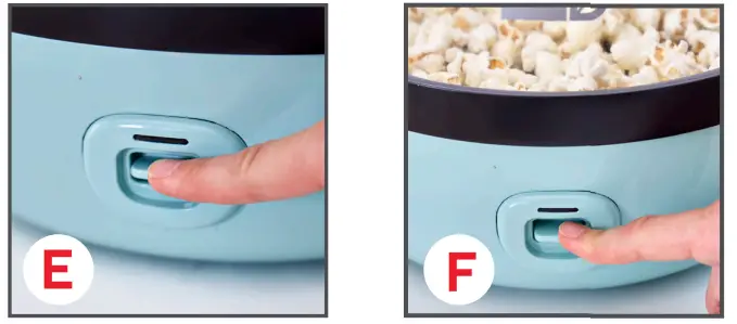 DASH-DSSP300-Smartstore-Stirring-Popcorn-Maker-5