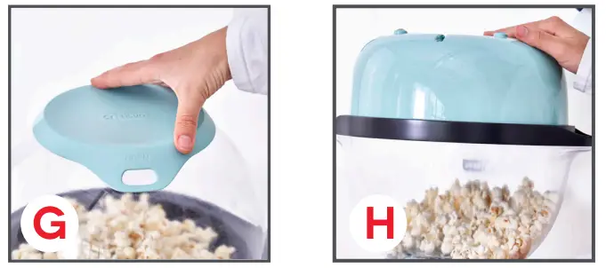 DASH-DSSP300-Smartstore-Stirring-Popcorn-Maker-6