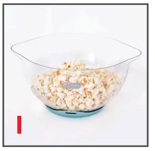 DASH-DSSP300-Smartstore-Stirring-Popcorn-Maker-7
