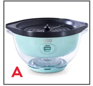 DASH-DSSP300-Smartstore-Stirring-Popcorn-Maker-9