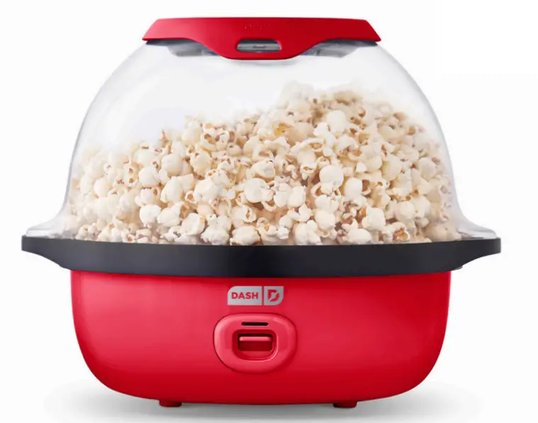 DASH-DSSP300-Smartstore-Stirring-Popcorn-Maker
