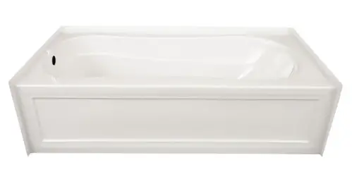 Laurel-Mountain-RAPHINE-72 X 36-Inch-Skirted-Acrylic-Combo-Bath-Instruction-PRODACT-IMG