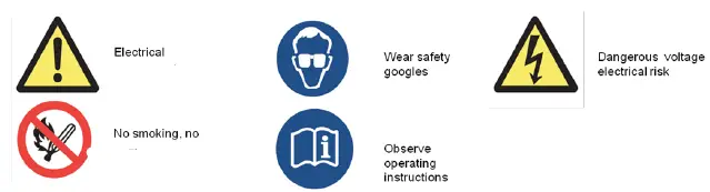 EnerSys-7439-92-1-Motive-Power-Lead-Acid-Battery-2