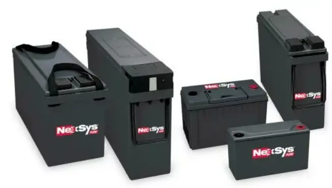 EnerSys-7439-92-1-Motive-Power-Lead-Acid-Battery-PRO