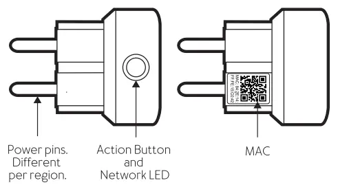 AEOTEC-WG001-Z01-Range-Extender-Zi-fig 1