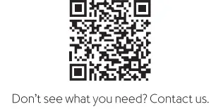 AEOTEC-WG001-Z01-Range-Extender-Zi-fig 2