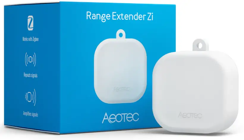 AEOTEC-WG001-Z01-Range-Extender-Zi-product