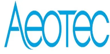 AEOTEC-logo