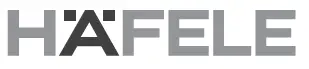 HAFELE LOGO
