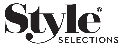 Style SELECTIONS logo