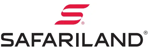 SAFARILAND-logo