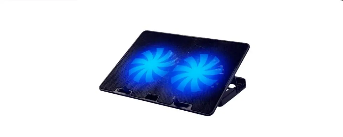 Anko 43026623 Laptop Stand With Cooling Fans Instruction Manual Anko 43026623 Laptop Stand With Cooling Fans Instruction Manual