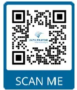 INFILTRATOR CM-1060 Lightweight Strong And Durable Septic Tank 6