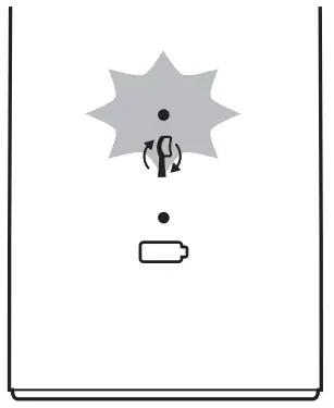 Philips-Sonicare-HX6423-34-Rechargeable-Electric-Power-Toothbrush-fig-13