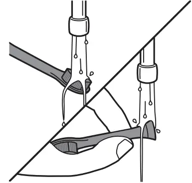 Philips-Sonicare-HX6423-34-Rechargeable-Electric-Power-Toothbrush-fig-14