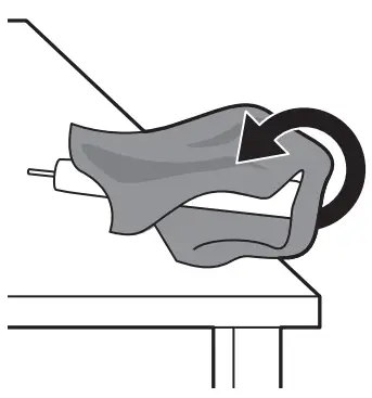 Philips-Sonicare-HX6423-34-Rechargeable-Electric-Power-Toothbrush-fig-16