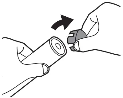 Philips-Sonicare-HX6423-34-Rechargeable-Electric-Power-Toothbrush-fig-18