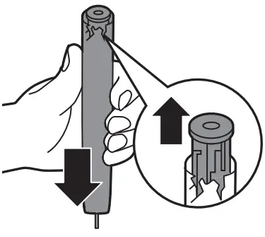 Philips-Sonicare-HX6423-34-Rechargeable-Electric-Power-Toothbrush-fig-19