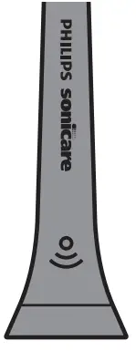 Philips-Sonicare-HX6423-34-Rechargeable-Electric-Power-Toothbrush-fig-2