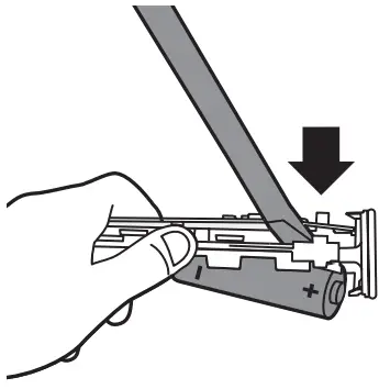 Philips-Sonicare-HX6423-34-Rechargeable-Electric-Power-Toothbrush-fig-20